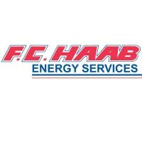 fc haab oil company|FC Haab Careers and Employment .